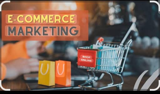 Dropshipping Platform