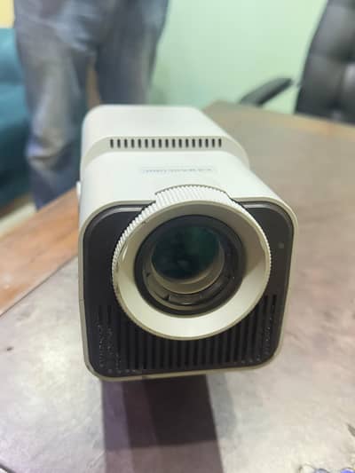 Mini Projector Magcubic Hy320 for Sale