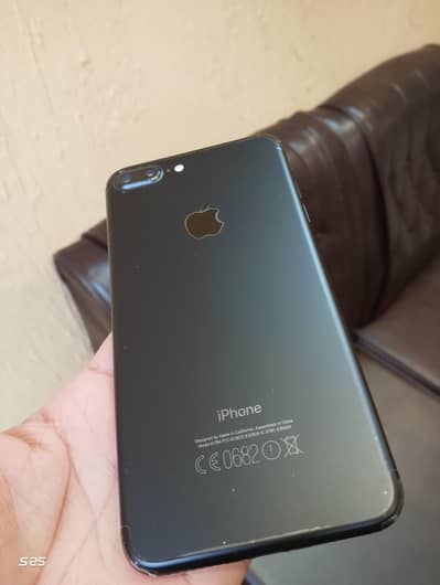 Excellent Condition 128GB PTA APPROVED OFFICIAL