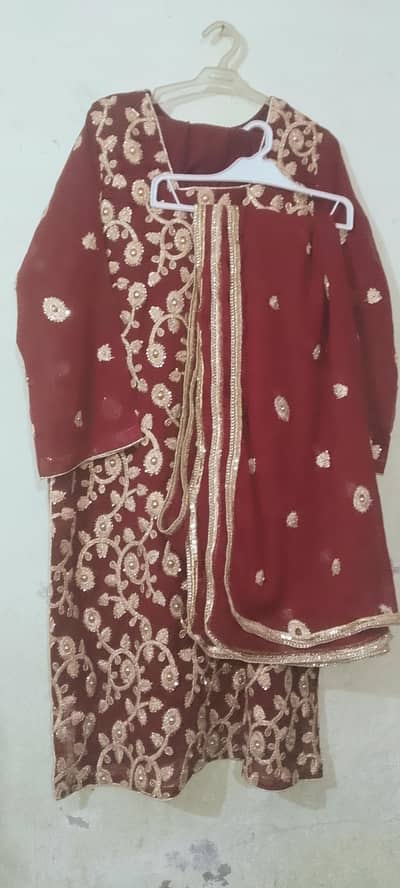 women fashion cloths