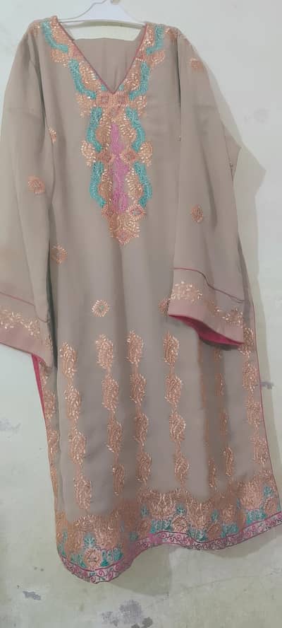 women fashion cloths