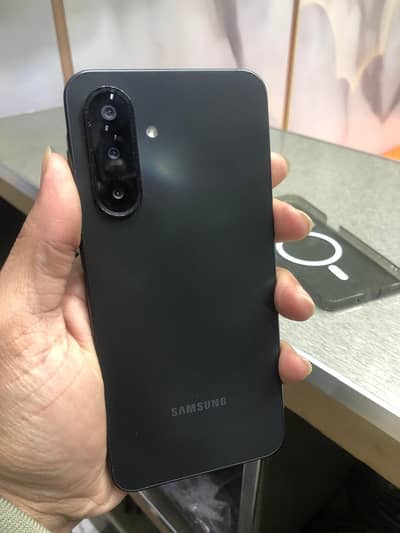 samsung a17