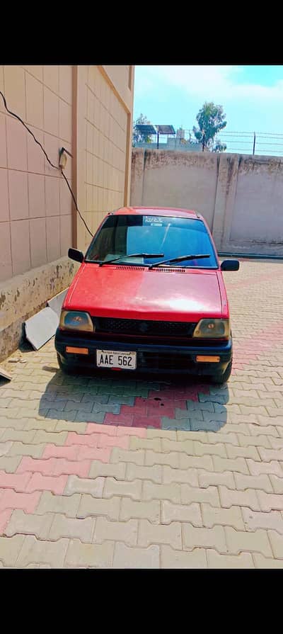 Mehran for sale