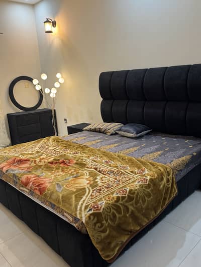 King Size bed For Sale | bed set | Home Furniture