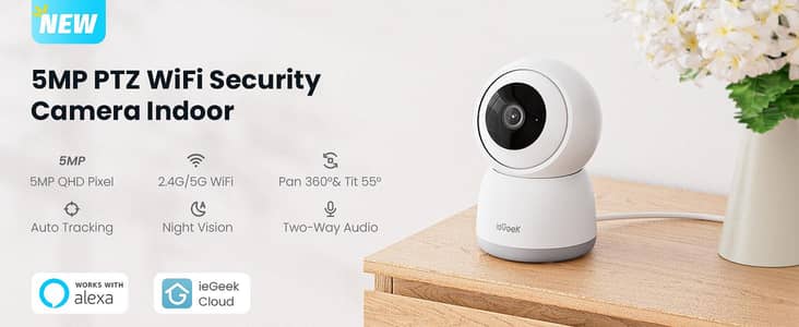 Hb45 IP Security Camera Resolution/ security camera