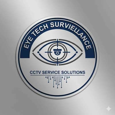 EYETECH SURVEILLANCE CCTV