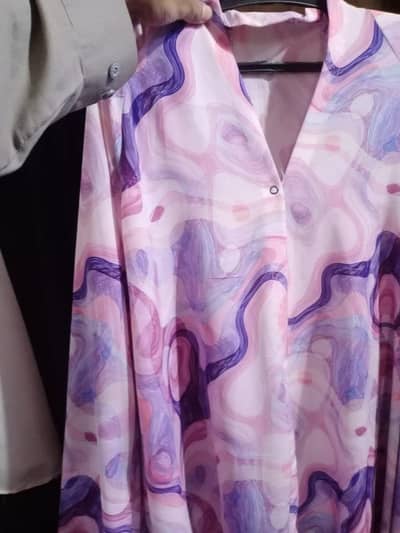 Abaya for girl and ladies