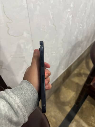 Iphone 15 pro max non pta jv