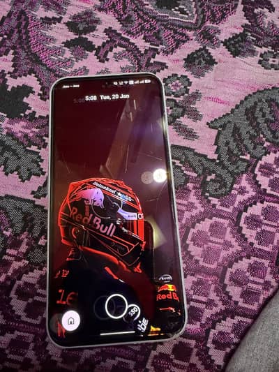 12Gb 256Gb Duall Sim Sim Time Availabe