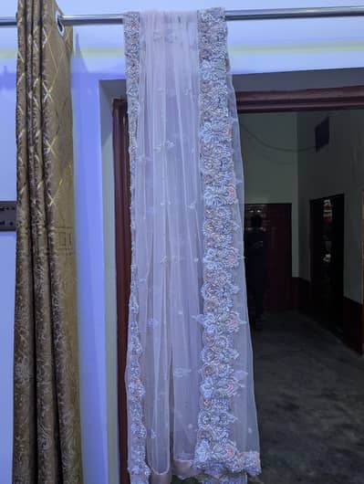 Royal Waleema Maxis: Now on Sale