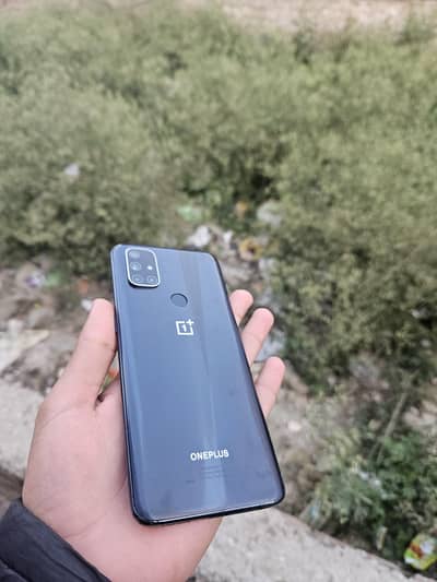 onepuls nord n10 officiall pta approved  exchange possible