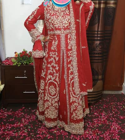 Lehnga for sale
