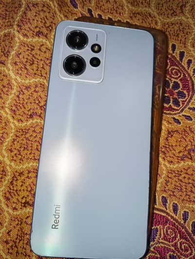 all ok with box charger