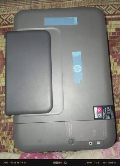 new not use with box all ok