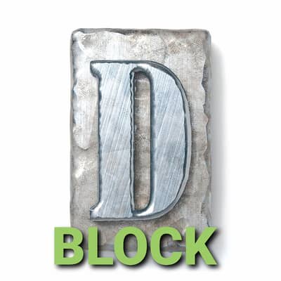 Navel farms D block Best Plot & Investor price