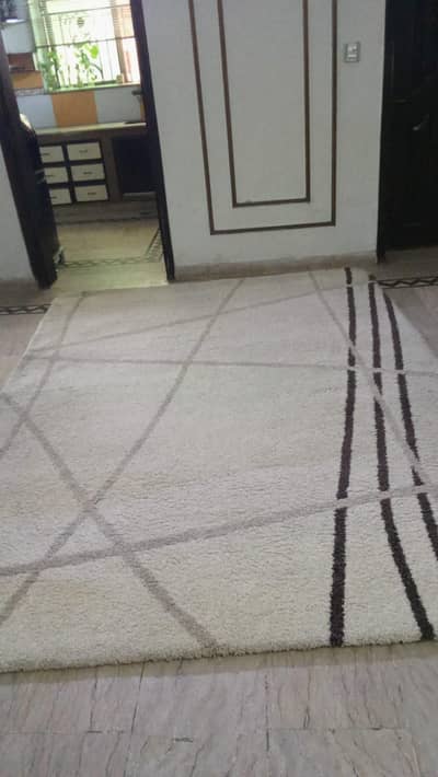 beautiful rug for sale