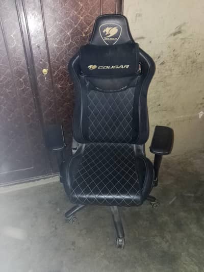 best chair