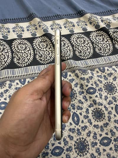 Iphone 11 PTA Approved