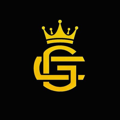 GigaCron