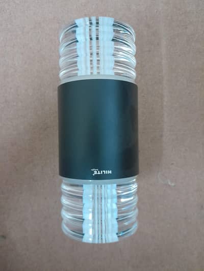 OUTDOOR LED LIGHT