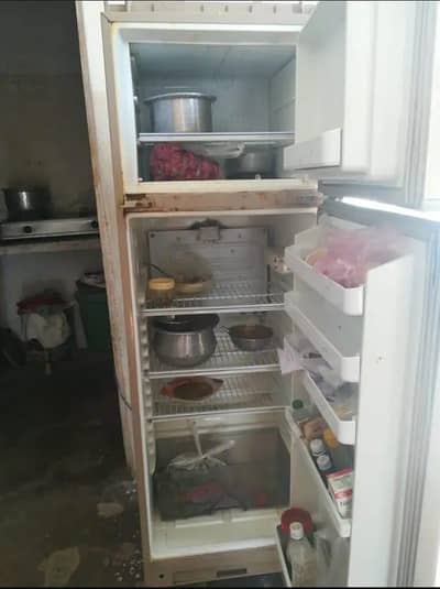 fridge for sale