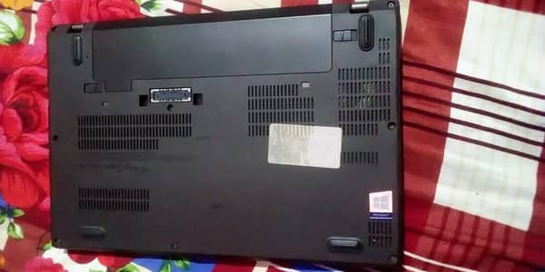 Lenovo Laptop 36000Rs