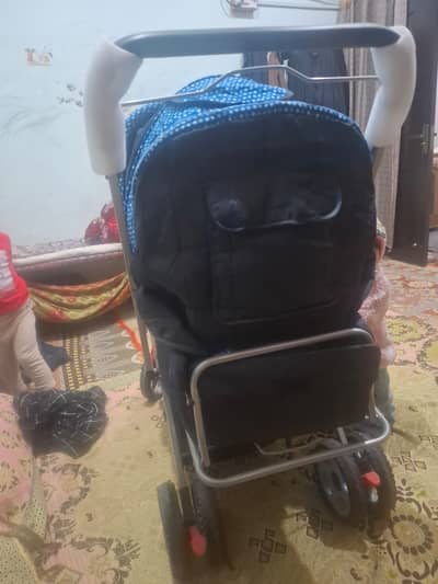 baby cot / cot / cot for sell