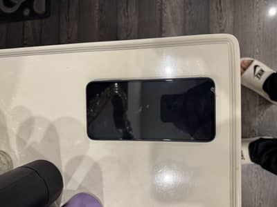 Samsung Glaxy A35 5G