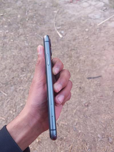 03707603612. Only WhatsApp