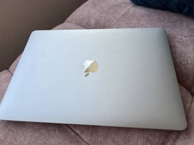 MacBook Air A2337 M1 8GB RAM 256GB SSD – Parts for Sale