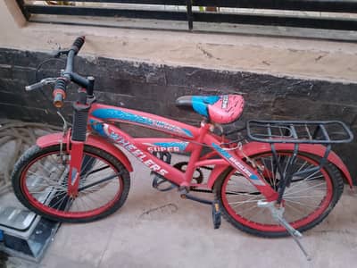 cycle for sale