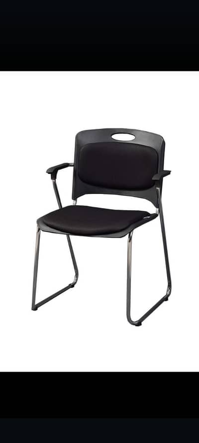 Office Sofa Sets | Boss Chairs | 5 & 7 Seater |Boss Chair| Office Sofa