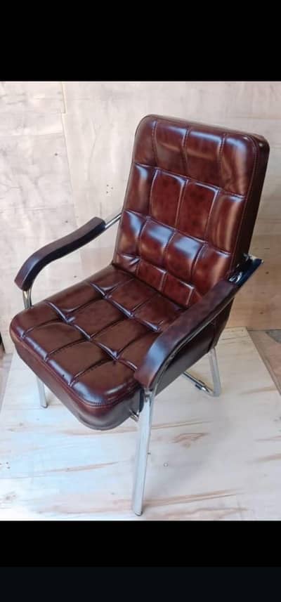 office furniture\visitor chairs\executive chair and tables\staff chair