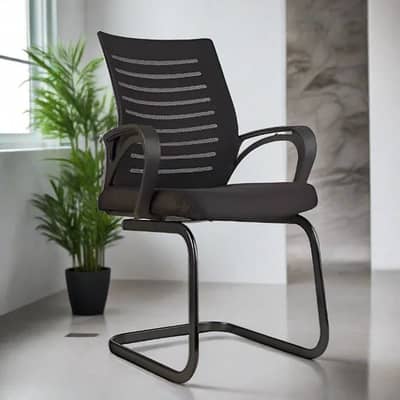 office furniture\visitor chairs\executive chair and tables\staff chair