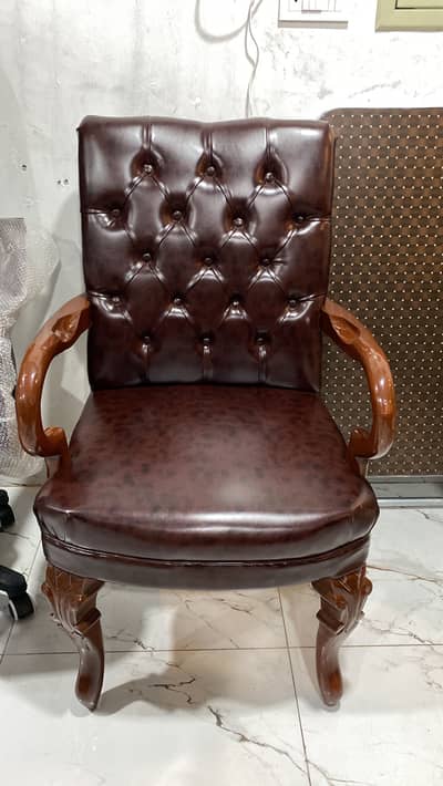 Office Sofa Sets | Boss Chairs | 5 & 7 Seater |Boss Chair| Office Sofa