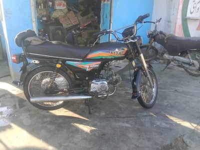 Unique 2022 contact 03113252056