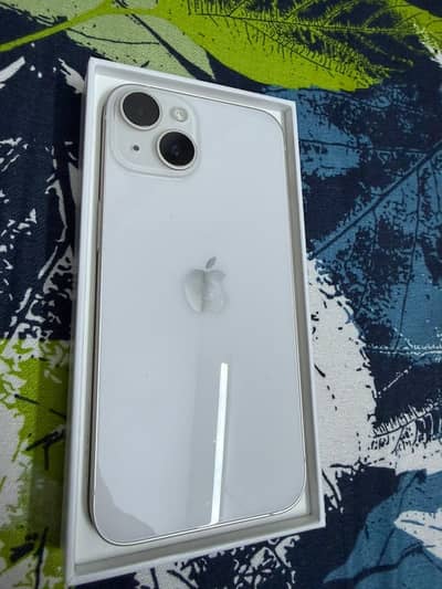 Iphone 14 non pta