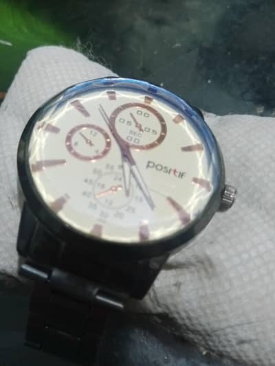 Urgent sale | fixed price | Watch at the lowest budget