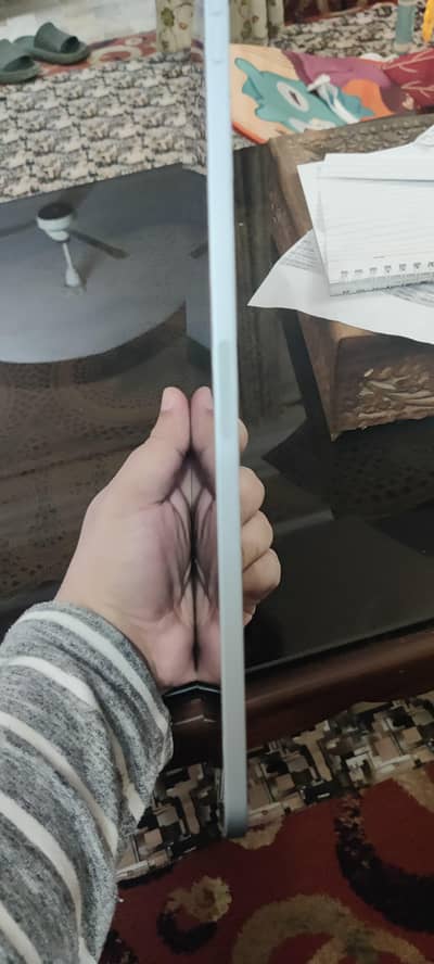 Apple ipad air M3(7 generation) 03234001865 Whatsapp nu