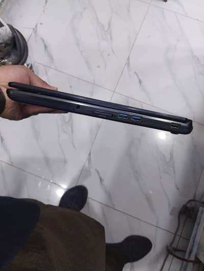 Acer laptop i5 5th generation