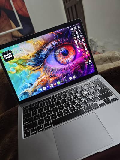 Macbook Air M1 2020 - 256GB for sale