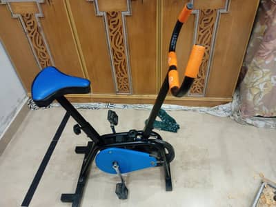 cycling machine for sale