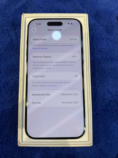 17 AIr non pta Jv 1tb