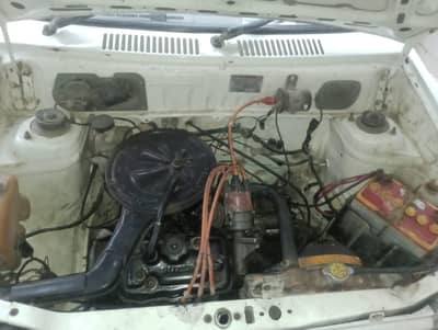 good mehran good car good price