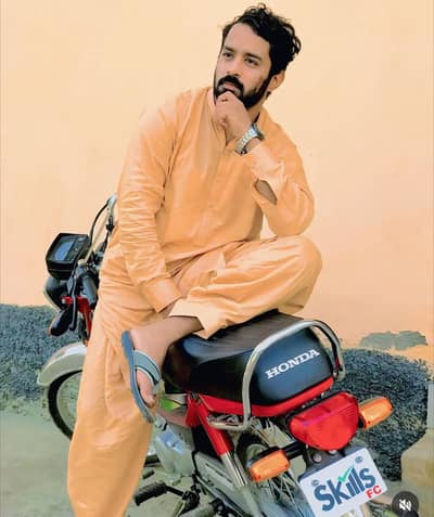 sfc coach for sale and bike free