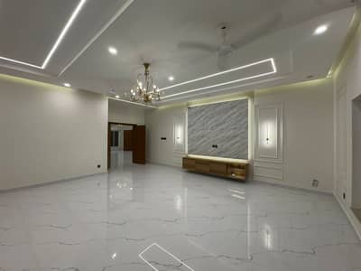 G10/2 house for sale