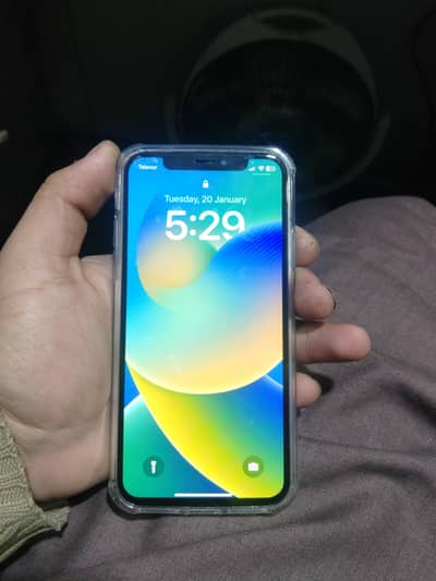 iphone x for sale