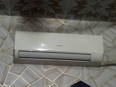 1.5 ka ac ha non inverter rabta number 03285832028