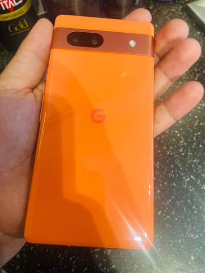 Hello I m selling my phone urgent