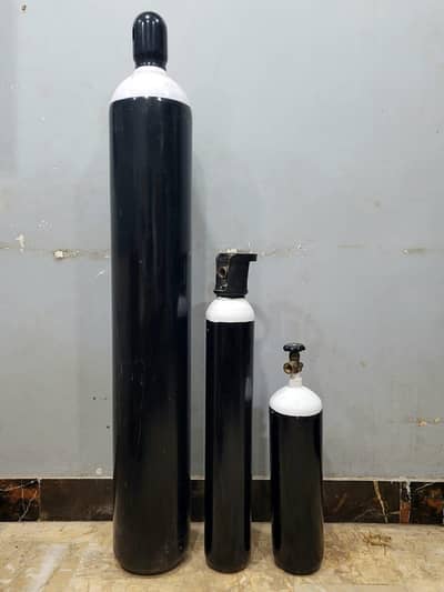 oxygen cylinder, oxygen consentrator, bipap